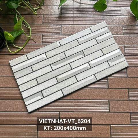 Ảnh Gạch thẻ Việt Nhật VIETNHAT-VT_62 6