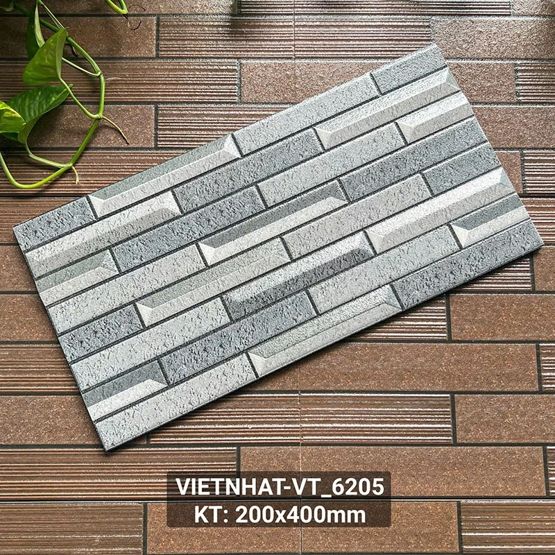 Ảnh Gạch thẻ Việt Nhật VIETNHAT-VT_62 5