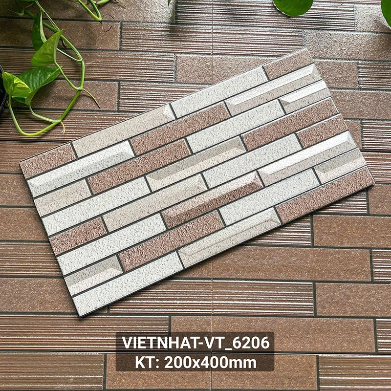 Ảnh Gạch thẻ Việt Nhật VIETNHAT-VT_62 4
