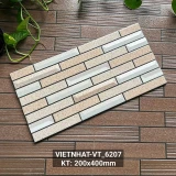 Gạch thẻ Việt Nhật VIETNHAT-VT_62 3