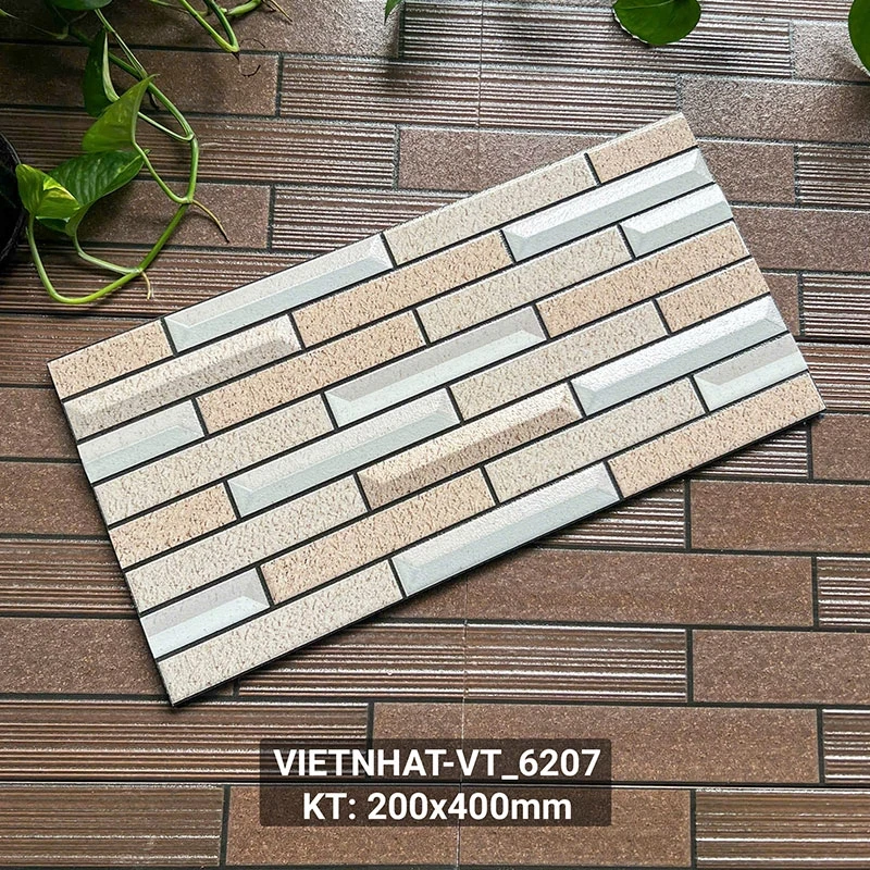 Ảnh Gạch thẻ Việt Nhật VIETNHAT-VT_62 3