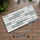 Gạch thẻ Việt Nhật VIETNHAT-VT_62 2