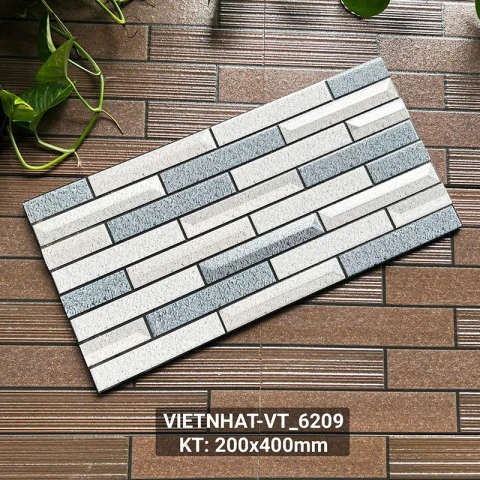Ảnh Gạch thẻ Việt Nhật VIETNHAT-VT_62 2