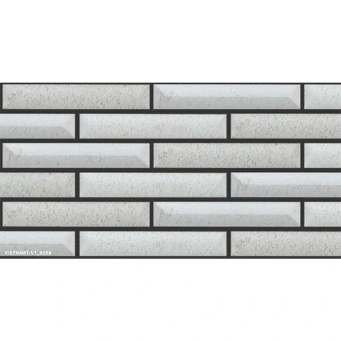 Ảnh Gạch thẻ Việt Nhật VIETNHAT-VT_62 7