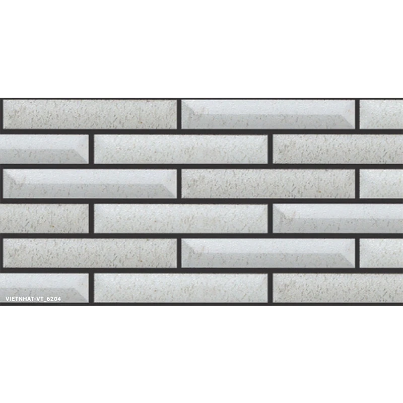 Ảnh Gạch thẻ Việt Nhật VIETNHAT-VT_62 7