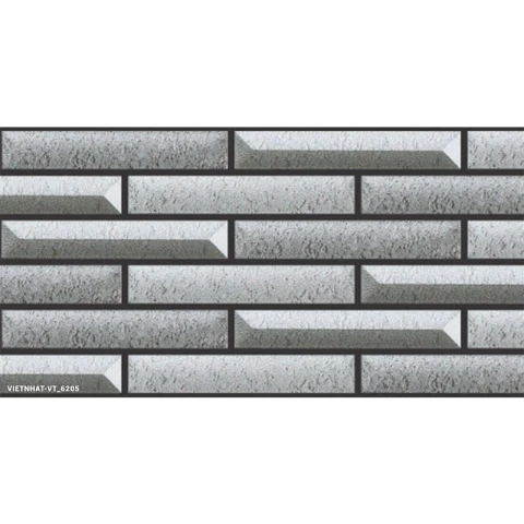 Ảnh Gạch thẻ Việt Nhật VIETNHAT-VT_62 8