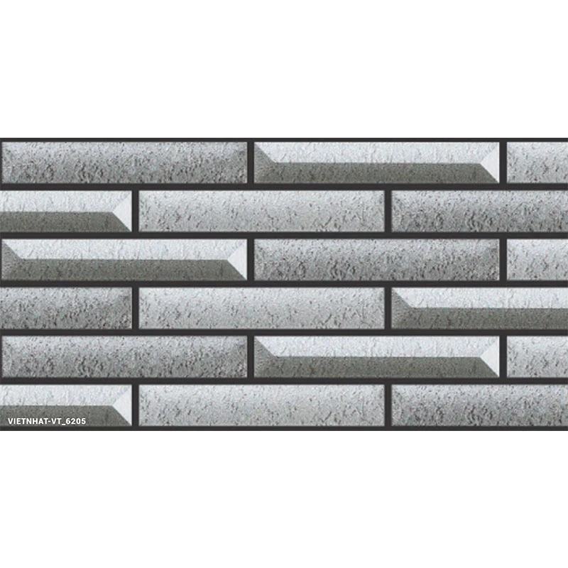 Ảnh Gạch thẻ Việt Nhật VIETNHAT-VT_62 8