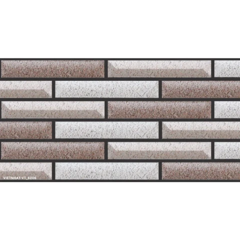 Ảnh Gạch thẻ Việt Nhật VIETNHAT-VT_62 9