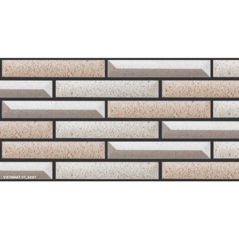 Ảnh Gạch thẻ Việt Nhật VIETNHAT-VT_62 10