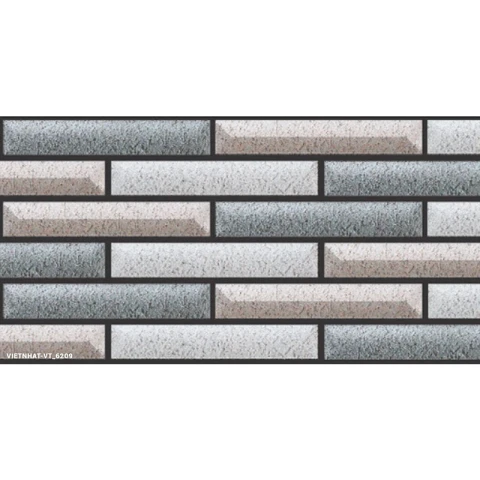 Ảnh Gạch thẻ Việt Nhật VIETNHAT-VT_62 11