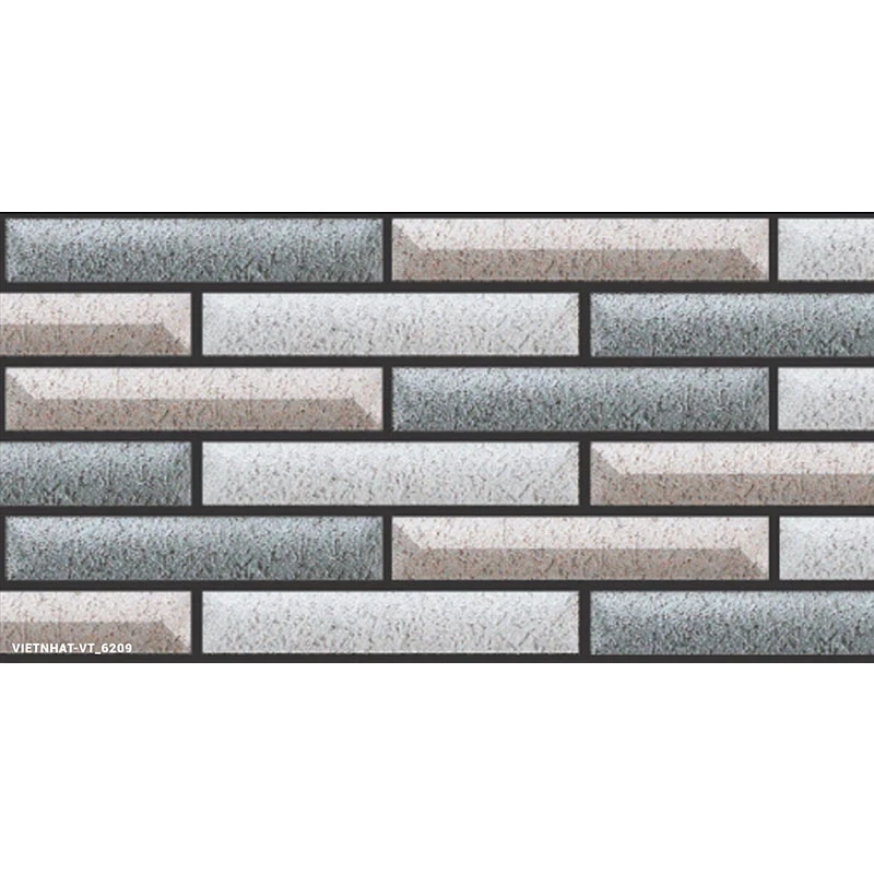 Ảnh Gạch thẻ Việt Nhật VIETNHAT-VT_62 11