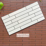 Gạch thẻ Việt Nhật VIETNHAT-VT_69 4
