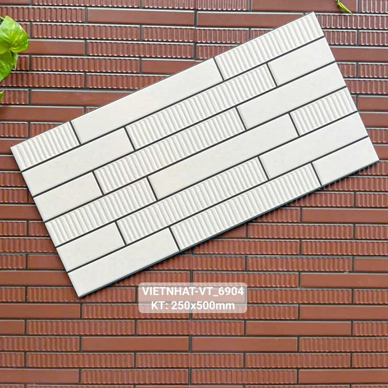 Ảnh Gạch thẻ Việt Nhật VIETNHAT-VT_69 4