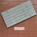 Gạch thẻ Việt Nhật VIETNHAT-VT_69 3