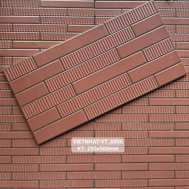 Ảnh Gạch thẻ Việt Nhật VIETNHAT-VT_69 2