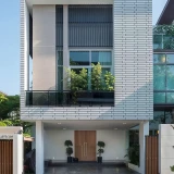 Gạch thẻ Việt Nhật VIETNHAT-VT_69 1