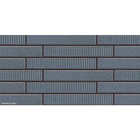 Ảnh Gạch thẻ Việt Nhật VIETNHAT-VT_69 7