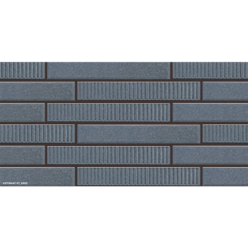 Ảnh Gạch thẻ Việt Nhật VIETNHAT-VT_69 7