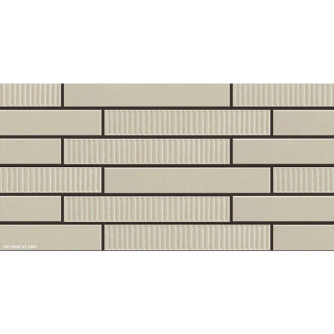 Ảnh Gạch thẻ Việt Nhật VIETNHAT-VT_69 9