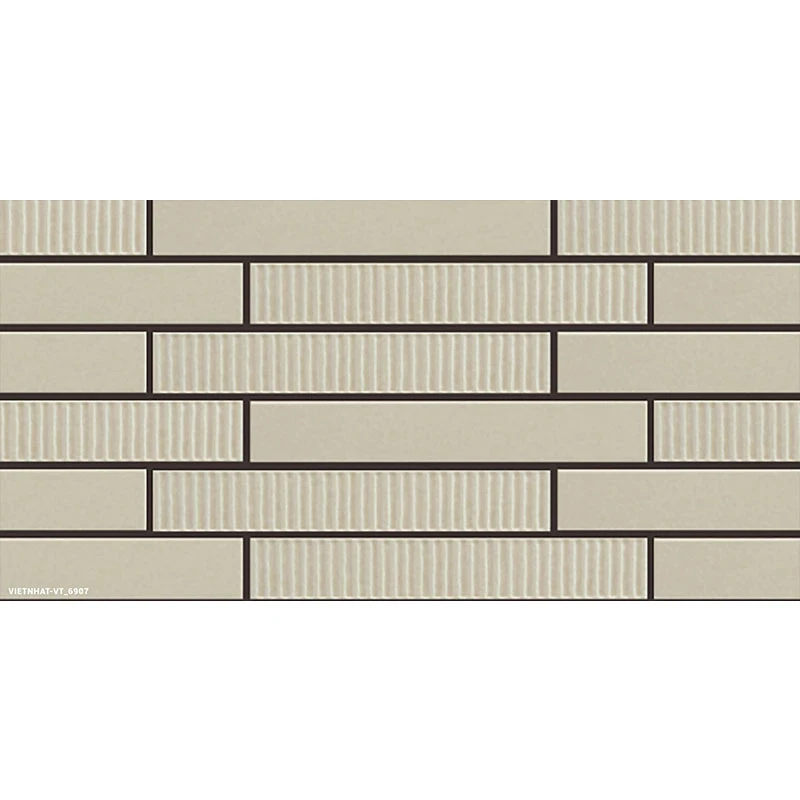 Ảnh Gạch thẻ Việt Nhật VIETNHAT-VT_69 9