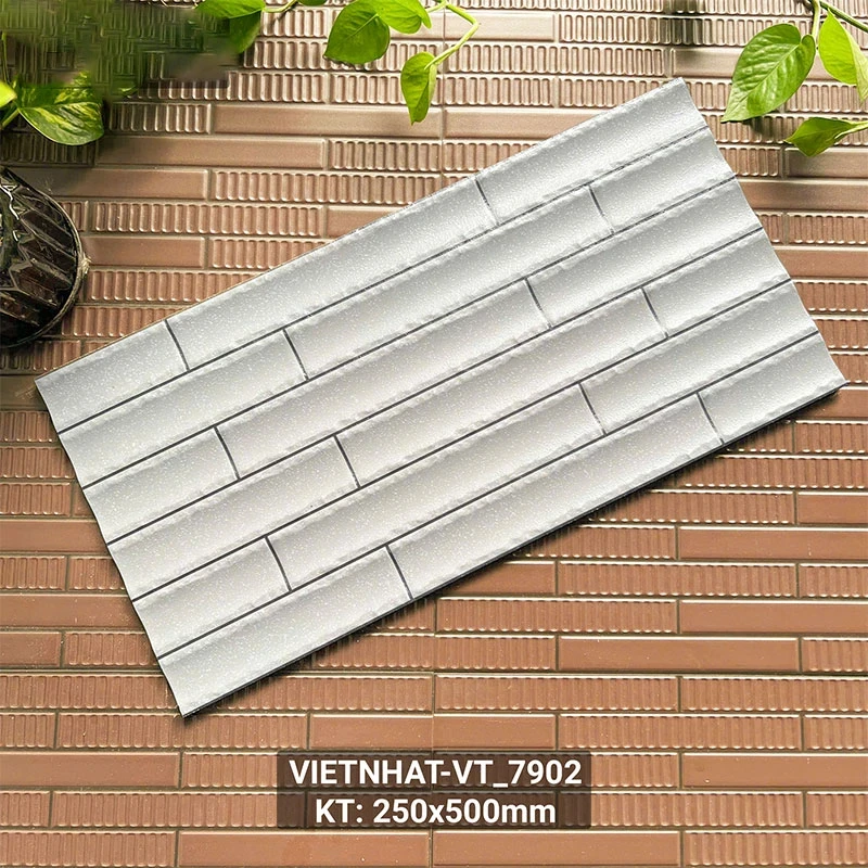 Ảnh Gạch thẻ Việt Nhật VIETNHAT-VT_79 7