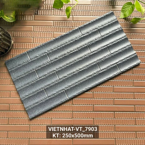 Ảnh Gạch thẻ Việt Nhật VIETNHAT-VT_79 6