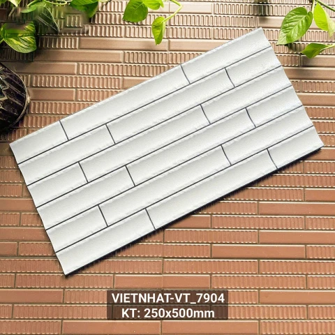 Ảnh Gạch thẻ Việt Nhật VIETNHAT-VT_79 5
