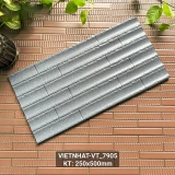 Gạch thẻ Việt Nhật VIETNHAT-VT_79 4