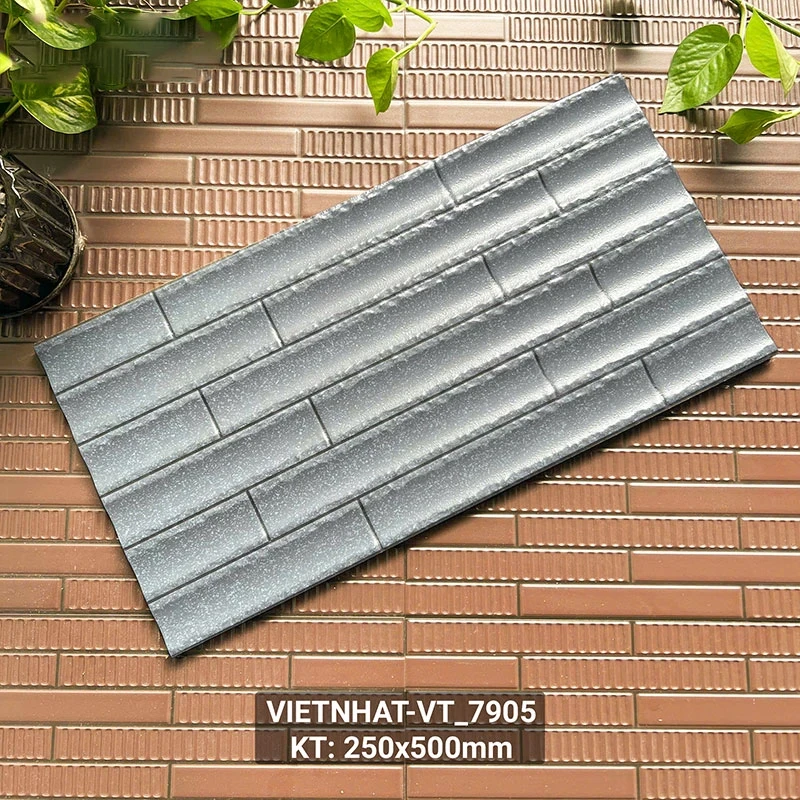 Ảnh Gạch thẻ Việt Nhật VIETNHAT-VT_79 4