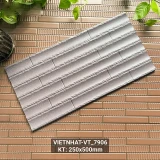 Gạch thẻ Việt Nhật VIETNHAT-VT_79 3