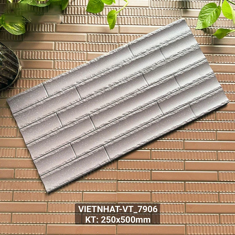 Ảnh Gạch thẻ Việt Nhật VIETNHAT-VT_79 3