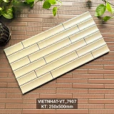 Gạch thẻ Việt Nhật VIETNHAT-VT_79 2