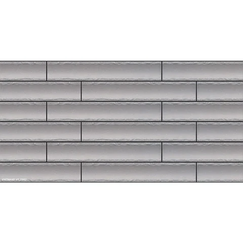 Ảnh Gạch thẻ Việt Nhật VIETNHAT-VT_79 8
