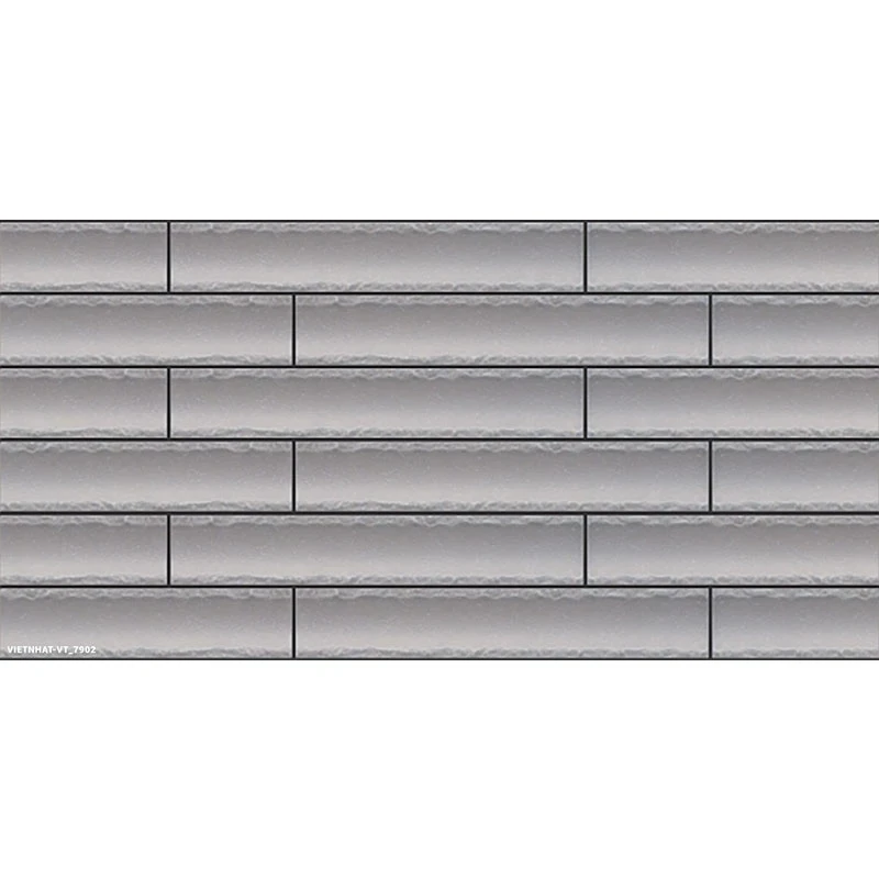 Ảnh Gạch thẻ Việt Nhật VIETNHAT-VT_79 8