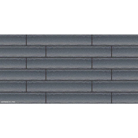 Ảnh Gạch thẻ Việt Nhật VIETNHAT-VT_79 9