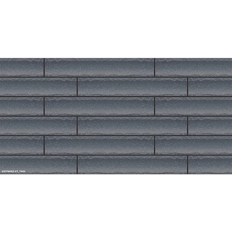 Ảnh Gạch thẻ Việt Nhật VIETNHAT-VT_79 9