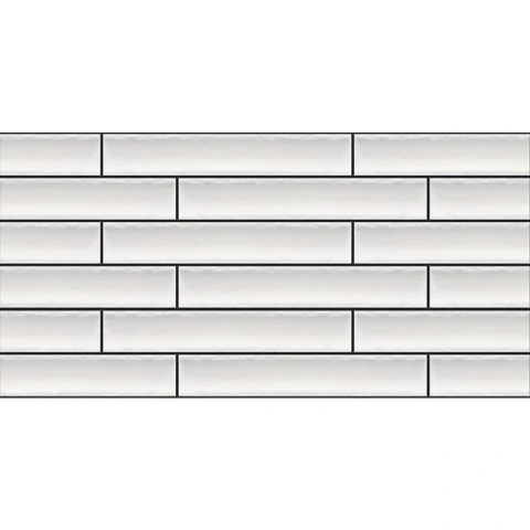 Ảnh Gạch thẻ Việt Nhật VIETNHAT-VT_79 10