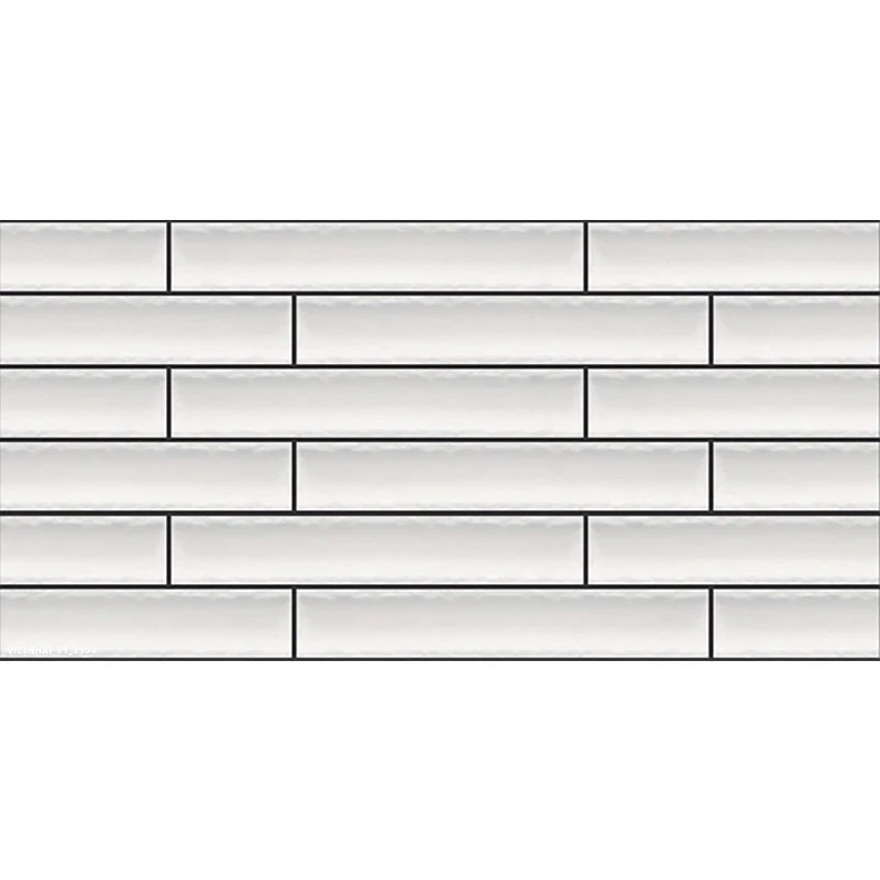 Ảnh Gạch thẻ Việt Nhật VIETNHAT-VT_79 10