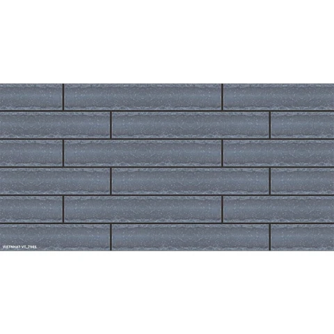 Ảnh Gạch thẻ Việt Nhật VIETNHAT-VT_79 11