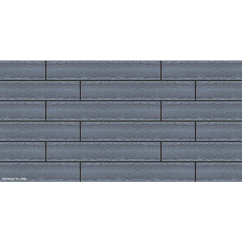 Ảnh Gạch thẻ Việt Nhật VIETNHAT-VT_79 11