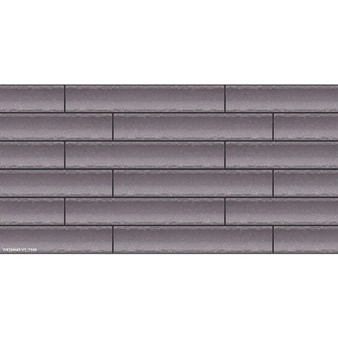 Ảnh Gạch thẻ Việt Nhật VIETNHAT-VT_79 12