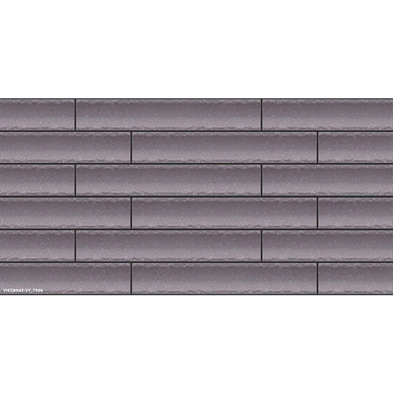 Ảnh Gạch thẻ Việt Nhật VIETNHAT-VT_79 12