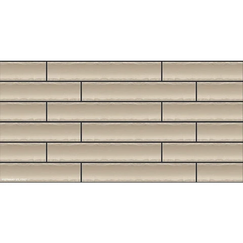 Ảnh Gạch thẻ Việt Nhật VIETNHAT-VT_79 13