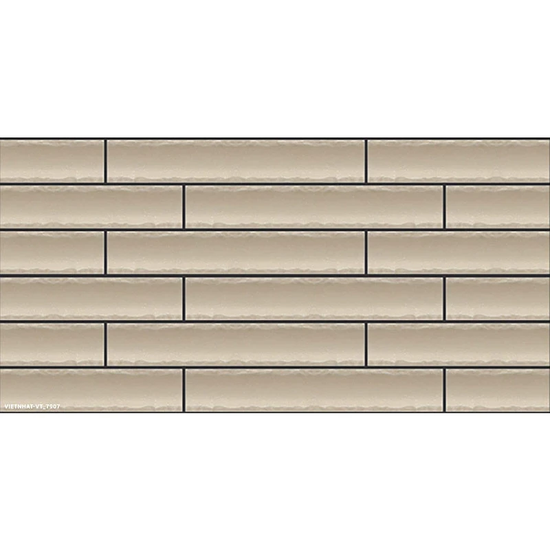 Ảnh Gạch thẻ Việt Nhật VIETNHAT-VT_79 13