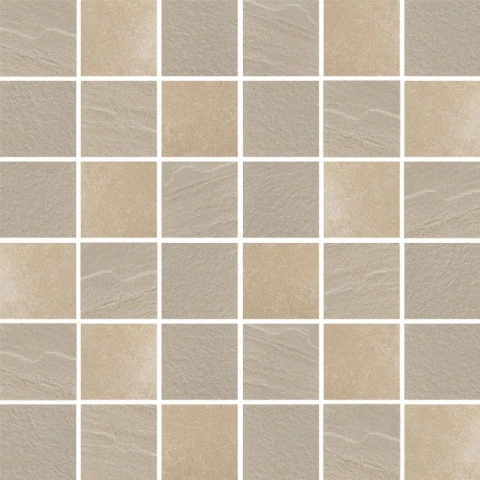 Ảnh Gạch thẻ Việt Nhật VIETNHAT-VVE 21