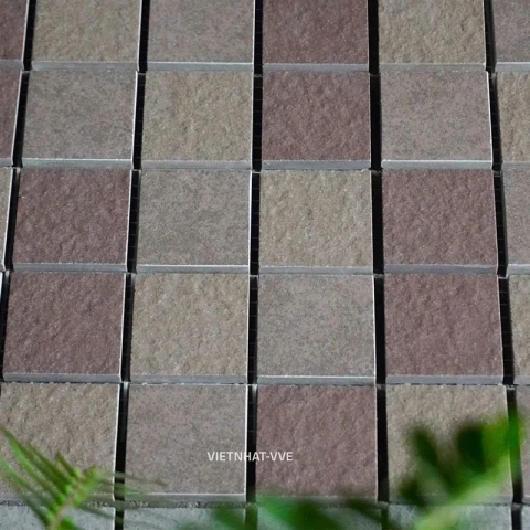 Ảnh Gạch thẻ Việt Nhật VIETNHAT-VVE 12