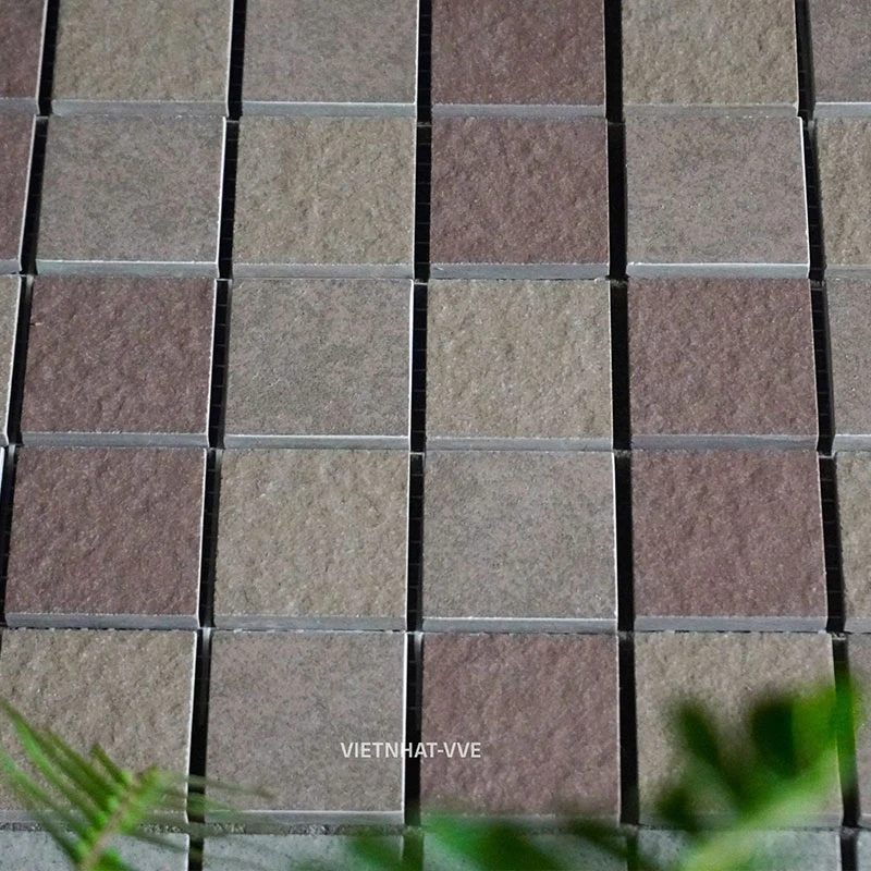 Ảnh Gạch thẻ Việt Nhật VIETNHAT-VVE 12
