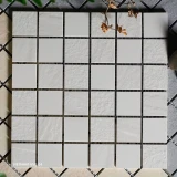 Gạch thẻ Việt Nhật VIETNHAT-VVE 4