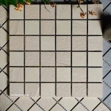 Gạch thẻ Việt Nhật VIETNHAT-VVE 3