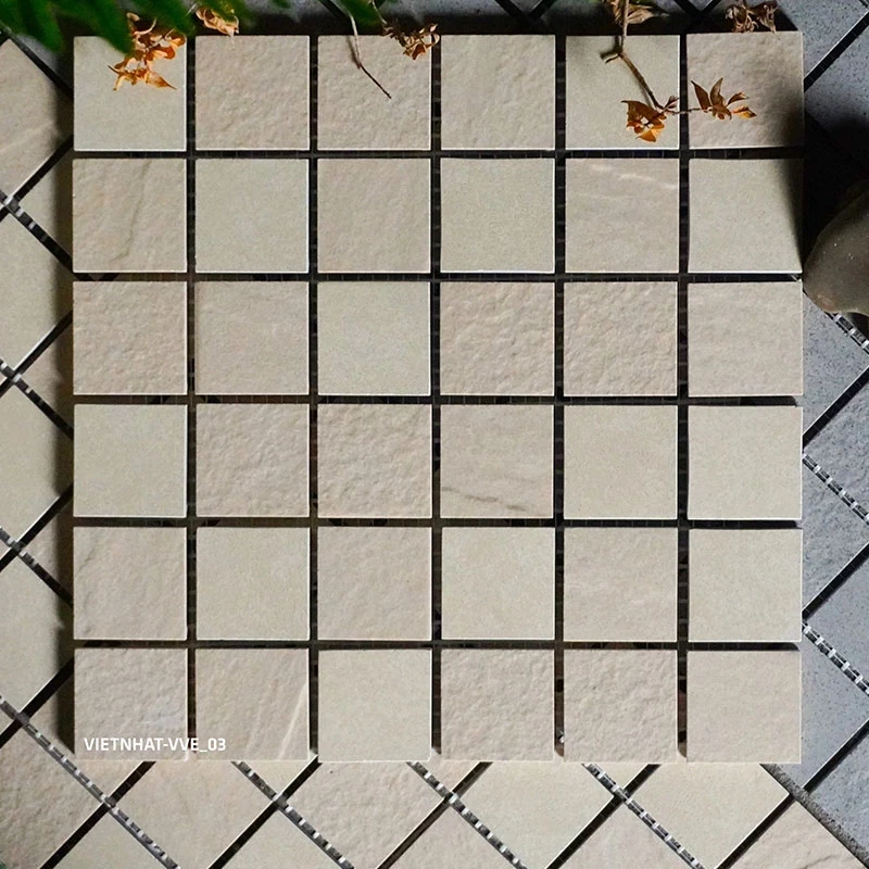 Ảnh Gạch thẻ Việt Nhật VIETNHAT-VVE 3